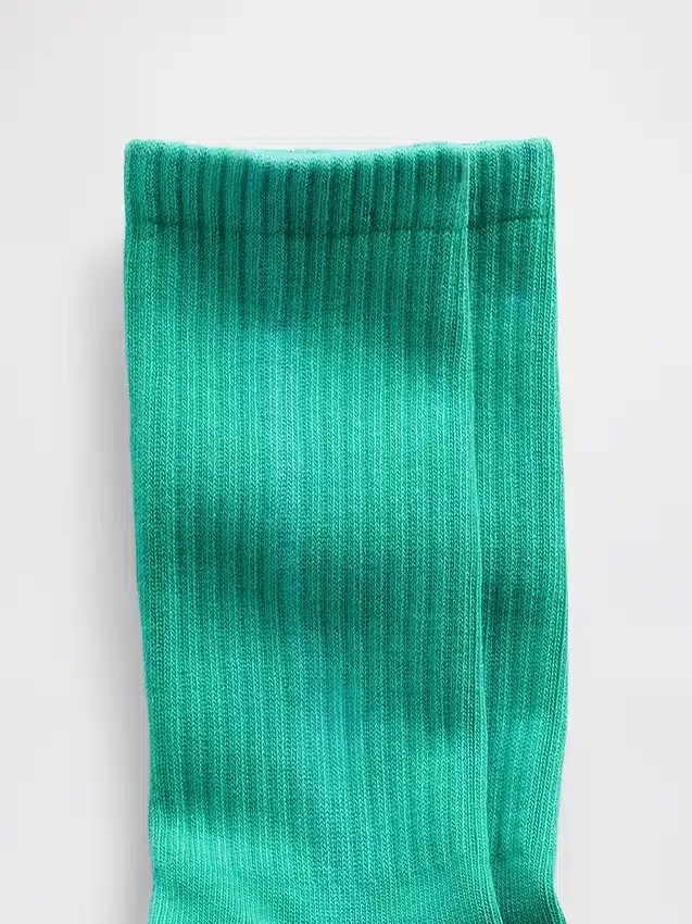 Crew Socks