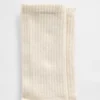 Crew Socks