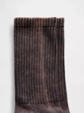Crew Socks