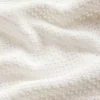 Crochet Scarf