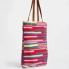 Crochet Tote Bag
