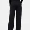 Curvy 365 High Rise Pleated Trousers