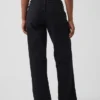 Curvy Low Rise '90S Loose Jeans