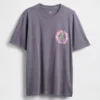 De La Soul Relaxed Graphic T-Shirt