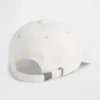 Denim Brannan Bear Baseball Hat