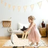 Doll Pram Toddler Toy