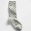 Dress Socks