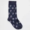 Dress Socks