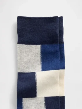 Dress Socks