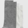 Dress Socks (2-Pack)