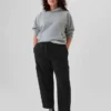 Easy Cargo Pants