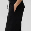 Easy Cargo Pants