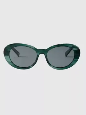 Eleventh Hour Dolce Polarized Sunglasses