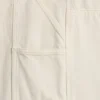 Extra Baggy Double-Knee Carpenter Jeans