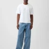 Extra Baggy Jeans