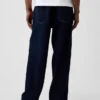 Extra Baggy Jeans