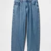 Extra Baggy Jeans