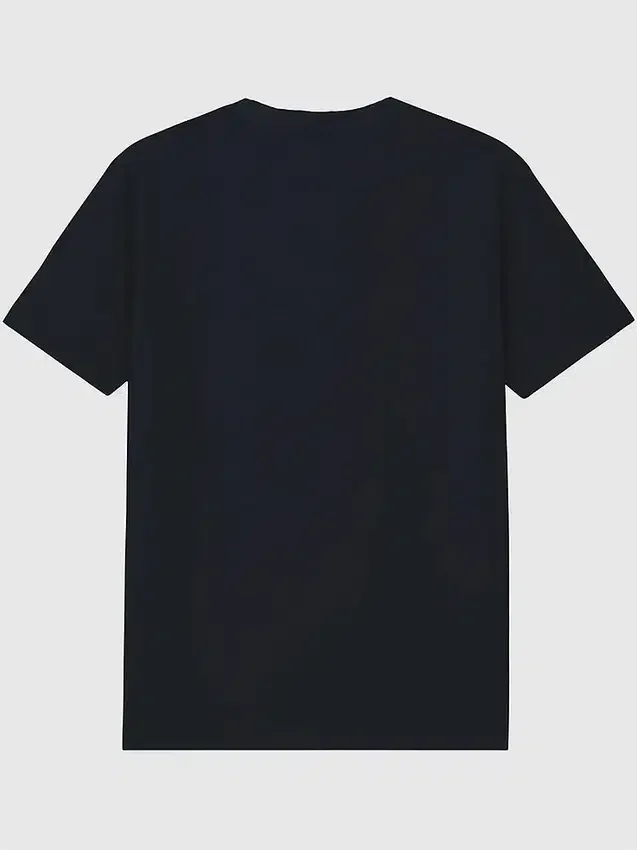 Fairfield University Arch Logo Secondary Graphic T-Shirt