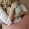Feeding Support