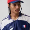 Fifa World Cup™ Baseball Hat