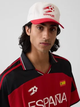 Fifa World Cupâ„¢ Baseball Hat