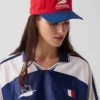 Fifa World Cup™ Baseball Hat