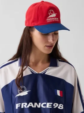 Fifa World Cupâ„¢ Baseball Hat