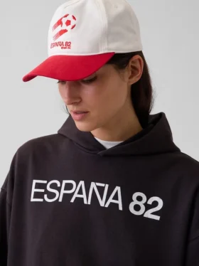 Fifa World Cupâ„¢ Baseball Hat