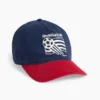 Fifa World Cup™ Baseball Hat