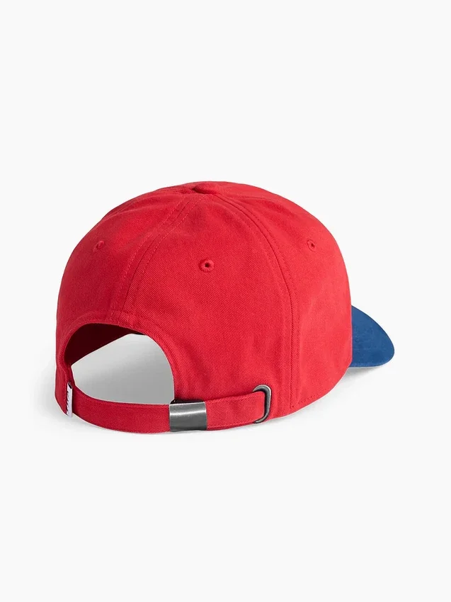 Fifa World Cup™ Baseball Hat