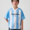 Fifa World Cup™ Kids Oversized Jersey