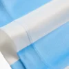 Fifa World Cup™ Kids Oversized Jersey
