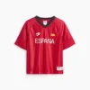Fifa World Cup™ Kids Oversized Jersey