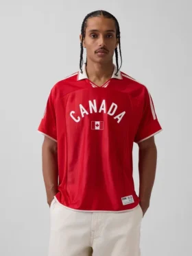 Fifa World Cupâ„¢ Oversized Jersey