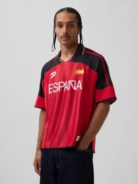 Fifa World Cupâ„¢ Oversized Jersey