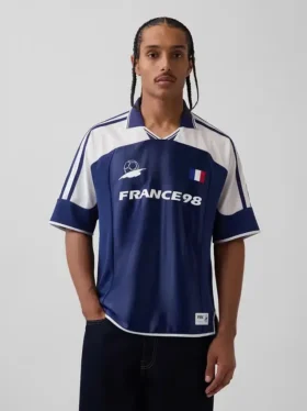 Fifa World Cupâ„¢ Oversized Jersey