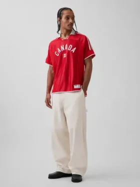 Fifa World Cupâ„¢ Oversized Jersey