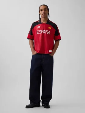 Fifa World Cupâ„¢ Oversized Jersey