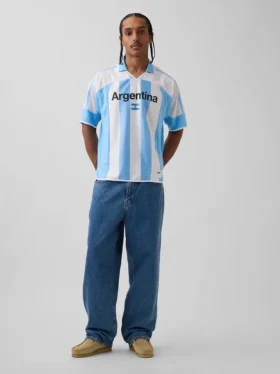 Fifa World Cupâ„¢ Oversized Jersey