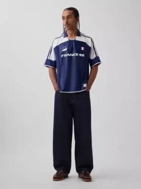 Fifa World Cupâ„¢ Oversized Jersey