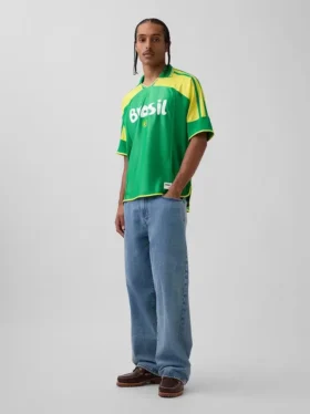 Fifa World Cupâ„¢ Oversized Jersey
