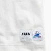 Fifa World Cup™ Relaxed Graphic T-Shirt