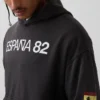 Fifa World Cup™ Vintagesoft Terry Oversized Hoodie