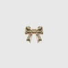 Fit Fixer Bow Waistband Adjuster