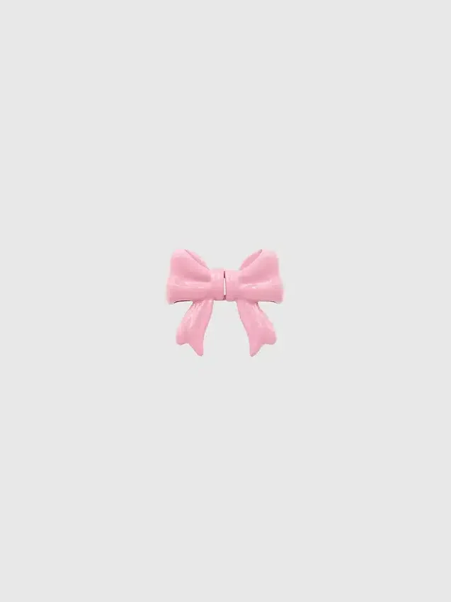 Fit Fixer Bow Waistband Adjuster