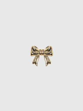 Fit Fixer Bow Waistband Adjuster