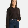Fit Fixer Bow Waistband Adjuster
