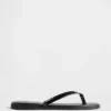 Flip Flop Sandals