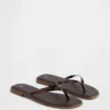 Flip Flop Sandals