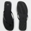 Flip Flop Sandals